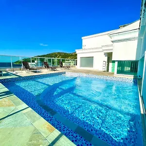 https://apt-beira-mar-prainha-ate-10-pessoas.cabofriohotels.org
