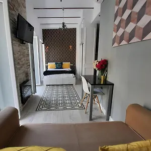 https://la-suite-del-conde-luxury-suites.es-andalucia.com