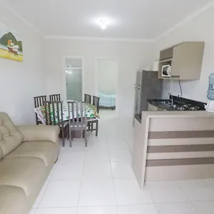https://apto-101-trreo.santa-catarina-brasil.com