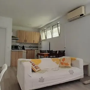  Appartement El Colmenar Espagne