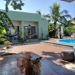 https://man-mariscal-hospedagem.santa-catarina-brasil.com