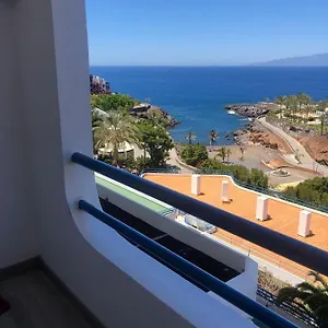 Ocean View Sunset , Costa Adeje (Tenerife) Spanje
