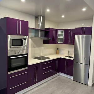 Apartamento Corralejo , Corralejo Hiszpania