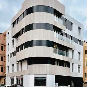 Royal , Las Palmas Spanje