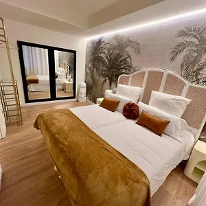  Appartement North Shore 2 Espagne