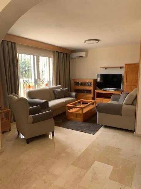 Macdonald Dona Lola Resort La Cala De Mijas 0*,  Hiszpania